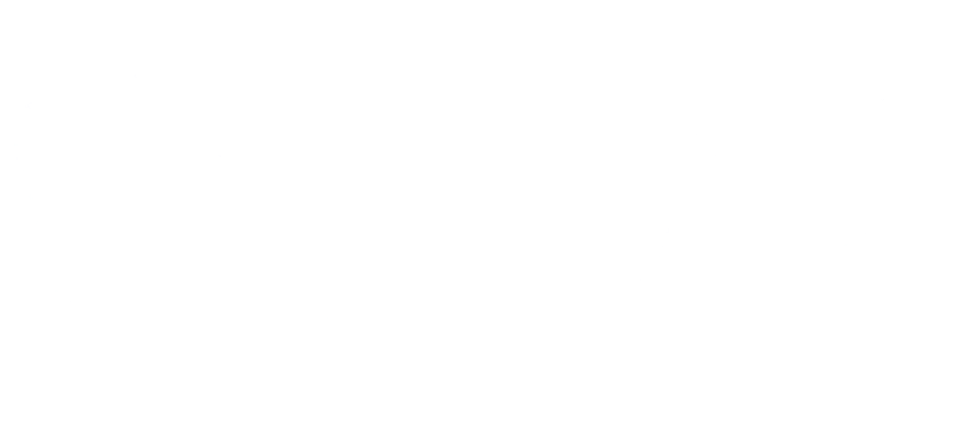 LABORATORY STUDIO